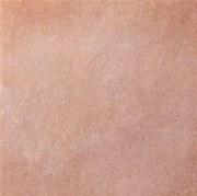 Wandtegel Magma coral pink 13x13