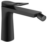 Bidetmengkraan Rea Soul Black