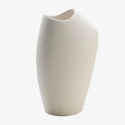 Zeltino Keramische Vaas ↑25 Cm - Sklum