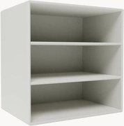 Module Mini 1004
