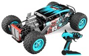 Gear2Play Raceauto Giant Beast 2.0 radiografisch 1:12 blauw