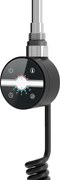 Mexen FA-D22 elektrische verwarmingselement 300 W, zwart - W955-0300-70