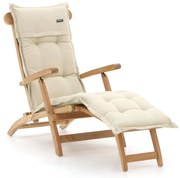 Sunyard Country deckchair