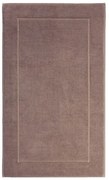 Aquanova London Badmat - 60x100cm - Camel LONBMM-155