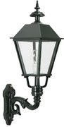 Buitenlamp Essen M