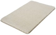 Kleine Wolke Badmat Relax 60x100 cm beige