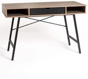 Forme Bureau