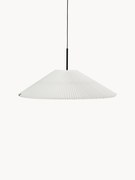 Dimbare hanglamp Nebra, in verschillende formaten
