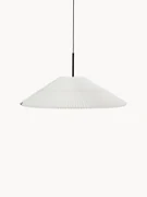 Dimbare hanglamp Nebra, in verschillende formaten