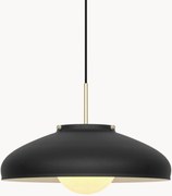 Hanglamp Latif
