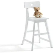 Stoel junior, Keren