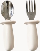 Kinderserviesset Baby, 2-delig