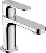 Hansgrohe Rebris S Fonteinkraan 80 Chroom