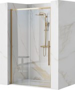 Douchedeur Rea Solar Gold 100