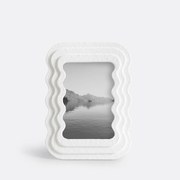 Kader 20,5 x 15 cm, Kumlo