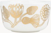 Kleine schaal Tiara