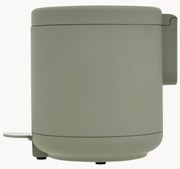 Afvalemmer Ume met pedaal functie