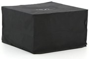 Cosi beschermhoes lounge vuurtafel 100x100cm