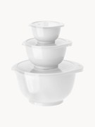 Opbergschalen Margarethe, set van 3