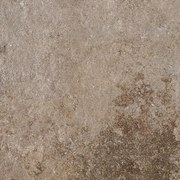 Vloertegel Coem Loire 75x75cm Taupe Gerectificeerd