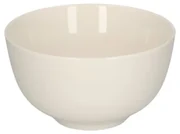 Schaal'Cameo', porselein,Ø 12,5 cm