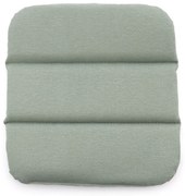 Tuinkussen | Groen  | Katoen/Polyester | Madison | 44x40cm | Kees Smit Tuinmeubelen