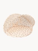 Kinderstrandtent Rock My Boat, B 86 cm