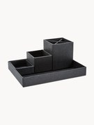 Bureau organizer Lena, 4-delig