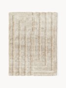 Hoog-laag vloerkleed Genève