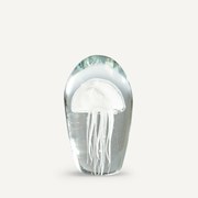 Kwallensulfide H15cm, Medusa