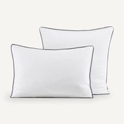 Satijnkatoen/Lyocell kussensloop, Satina