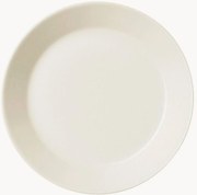 Broodplank Teema