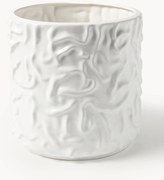 Grote pot Swoon
