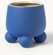 Plantenpot Olea, H 26 cm