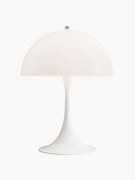 Tafellamp Panthella 400, design Verner Panton