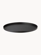 Rond decoratief dienblad Circle