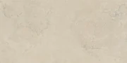 Valence Lisse vloertegel 60x120cm beige mat gerectificeerd
