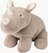 Knuffeldier Barnaby