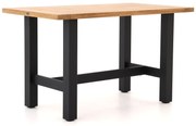 Hartman Sophie Yasmani bartafel 180x100x105cm