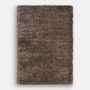 Langpolig vloerkleed, Maota