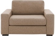 Goossens Loveseat Lucca, Loveseat