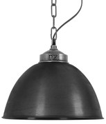 Hanglamp Loft ll antraciet