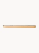 Houten wandrek Epoch, B 150 cm