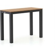 + 10% kassakorting | Sidetables (wandtafel) Bellagio | Rechthoekig | Tuintafel Polywood | 100x45cm | Kees Smit Tuinmeubelen