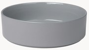 Schaal Pilar