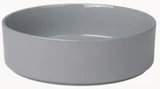 Schaal Pilar