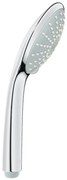 GROHE Euphoria handdouche 1/2 Rain inclusief sprayDimmer chroom 27220000