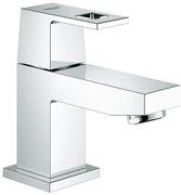 GROHE Eurocube fonteinkraan chroom 23137000