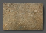 Vloertegel 45×65 Cm Natuursteenlook Kerberos Bruin Oxide H53 - Restpartij Nog 10.35 M2 Op Voorraad