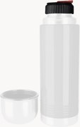 Thermosfles Senator Sleeve, 500 ml
